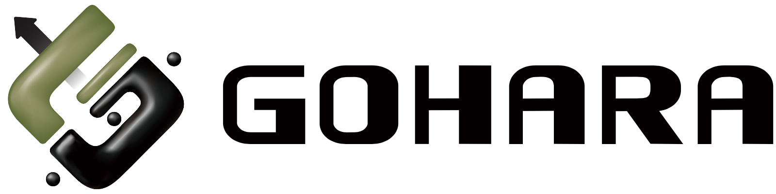 GOHARA